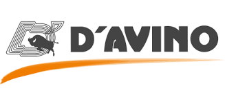 Davino